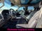 2017 Ford F-350SD Lariat