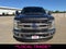 2017 Ford F-350SD Lariat