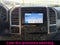 2017 Ford F-350SD Lariat