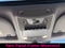 2017 Ford F-350SD Lariat