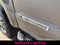 2017 Ford F-350SD Lariat