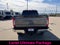 2017 Ford F-350SD Lariat
