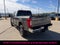 2017 Ford F-350SD Lariat