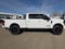 2018 Ford F-350SD King Ranch