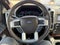 2018 Ford F-350SD King Ranch