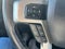 2019 Ford F-150 Lariat 5 1/2 Ft Box