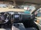 2019 Ford F-150 Lariat 5 1/2 Ft Box