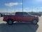 2019 Ford F-150 Lariat 5 1/2 Ft Box