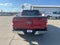 2019 Ford F-150 Lariat 5 1/2 Ft Box