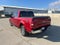 2019 Ford F-150 Lariat 5 1/2 Ft Box