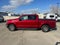 2019 Ford F-150 Lariat 5 1/2 Ft Box