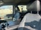 2019 Ford F-150 Lariat 5 1/2 Ft Box