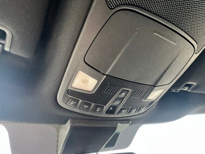 2020 Ford F-150 XLT 5 1/2 Ft Box