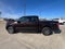 2020 Ford F-150 XLT 5 1/2 Ft Box