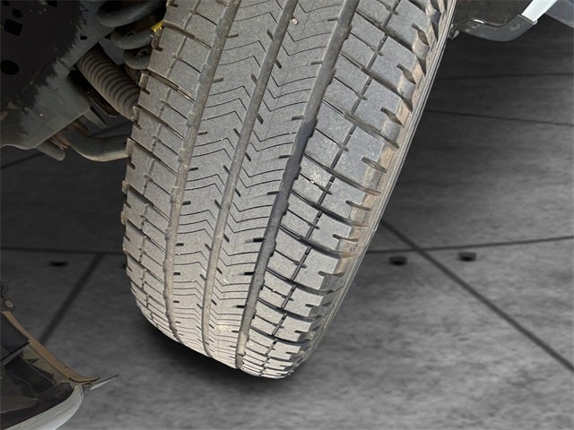 2022 Ford F-150 XLT 5 1/2 Ft Box