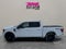 2024 Ford F-150 XLT 5 1/2 Ft Box