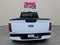 2024 Ford F-150 XLT 5 1/2 Ft Box