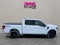 2024 Ford F-150 XLT 5 1/2 Ft Box