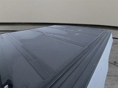 2024 Ford F-150 XLT 5 1/2 Ft Box