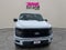 2024 Ford F-150 XLT 5 1/2 Ft Box