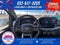 2023 Ford F-150 XLT XTR WITH 6.5FT BOX