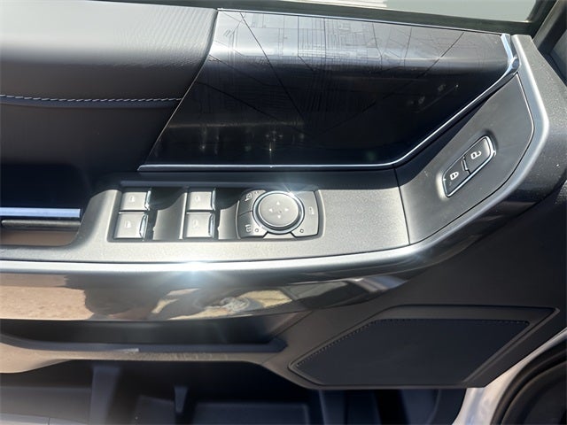 2022 Ford F-150 XLT 6 1/2 FT BOX