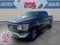 2021 Ford F-150 XLT 5 1/2 FT BOX