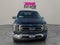 2021 Ford F-150 XLT 5 1/2 FT BOX