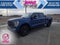 2022 Ford F-150 XLT 6 1/2 Ft Box