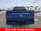 2022 Ford F-150 XLT 6 1/2 Ft Box