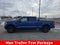 2022 Ford F-150 XLT 6 1/2 Ft Box