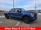2022 Ford F-150 XLT 6 1/2 Ft Box