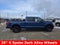 2022 Ford F-150 XLT 6 1/2 Ft Box
