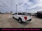 2023 Ford F-150 XLT STANDARD BOX