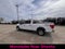 2023 Ford F-150 XLT STANDARD BOX