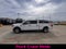 2023 Ford F-150 XLT STANDARD BOX