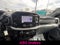 2023 Ford F-150 XLT STANDARD BOX