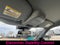 2023 Ford F-150 XLT STANDARD BOX