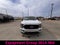 2023 Ford F-150 XLT STANDARD BOX