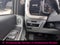 2023 Ford F-150 XLT STANDARD BOX