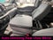 2023 Ford F-150 XLT STANDARD BOX