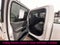 2023 Ford F-150 XLT STANDARD BOX