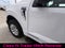 2023 Ford F-150 XLT STANDARD BOX