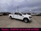 2023 Ford F-150 XLT STANDARD BOX