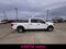 2023 Ford F-150 XLT STANDARD BOX