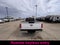 2023 Ford F-150 XLT STANDARD BOX