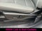 2024 Ford F-150 XLT 5 1/2 Ft Box