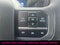 2024 Ford F-150 XLT 5 1/2 Ft Box