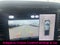 2024 Ford F-150 XLT 5 1/2 Ft Box