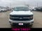 2024 Ford F-150 XLT 5 1/2 Ft Box